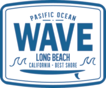 Wave Long Beach