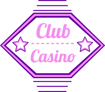 Club Casino