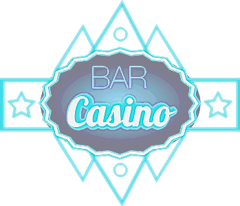 Bar Casino