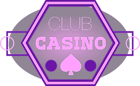 Club Casino