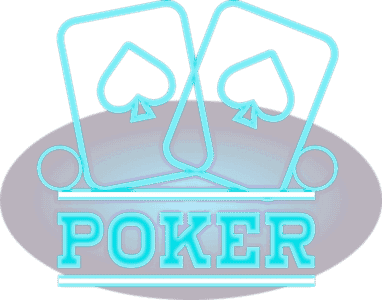 Poker