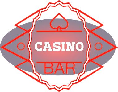 Casino Bar