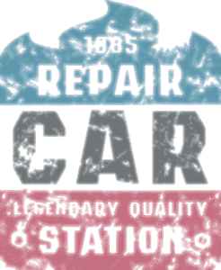 Repair station