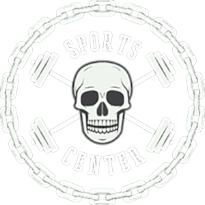 Sports Center