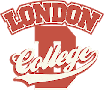 London College