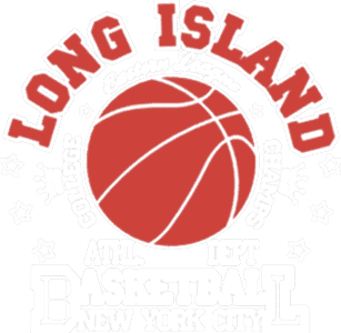 Long Island Basketball