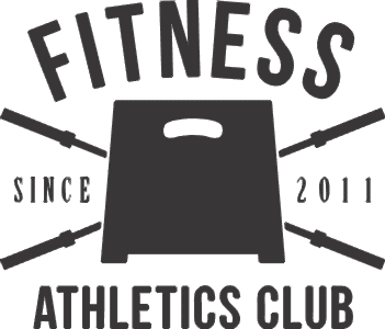 Fitness Athletics Club