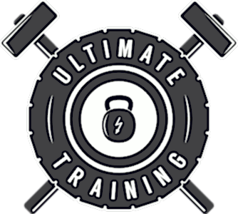 Ultimate training