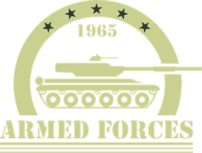 Armed Forces