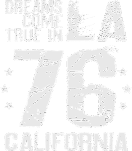 California