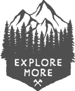 Explore more