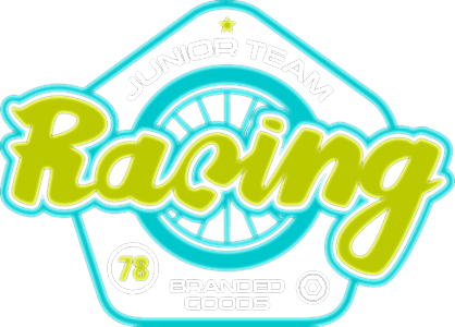 Junior racing