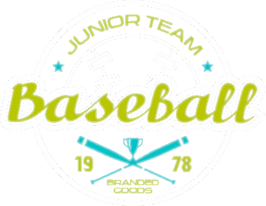 Junior team