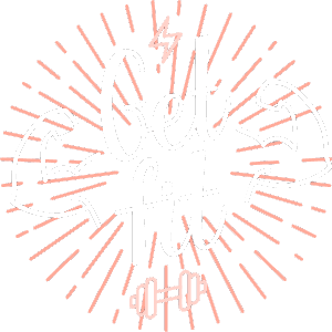 Get fit