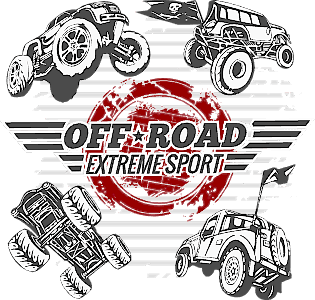 Offroad