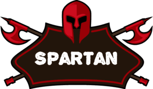 Spartan