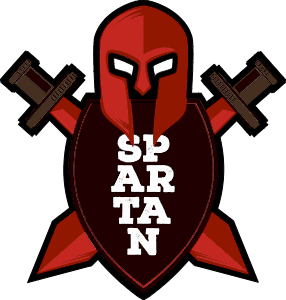 Spartan