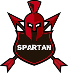 Spartan