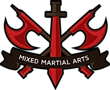 Mixed martial arts