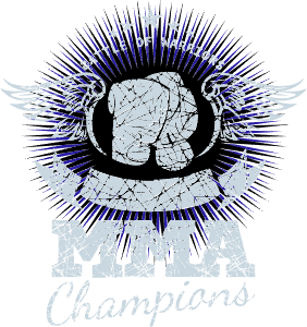 MMA