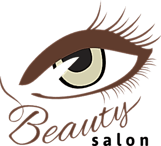 Beauty salon