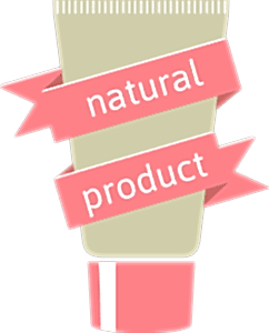 Natural product