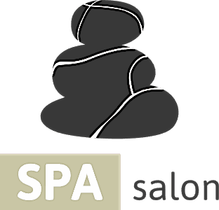 Spa salon