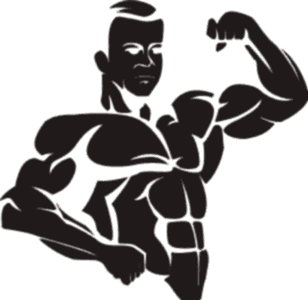 Bodybuilder