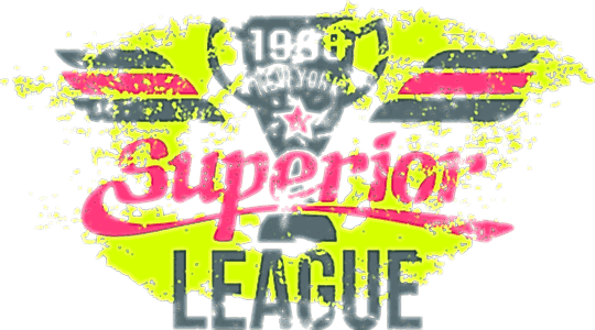 Superior league