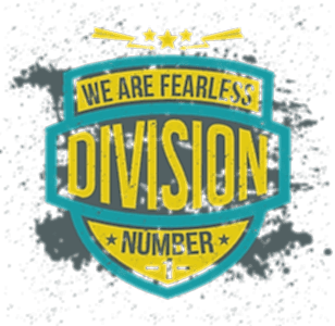 Fearless division