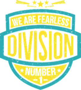 Fearless division