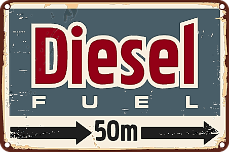 Diesel