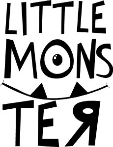 Little monster