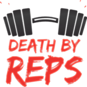 Death by reps