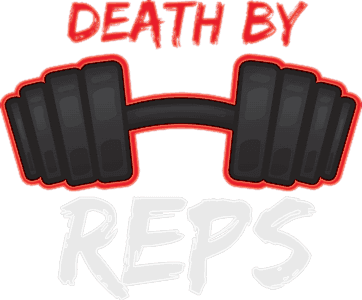 Death by reps