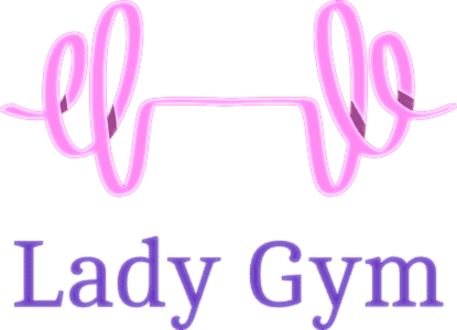 Lady Gym