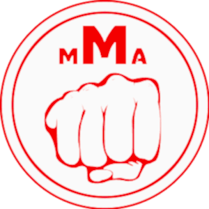 MMA