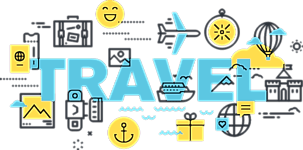 Travel