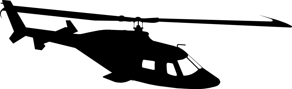 Helikopter