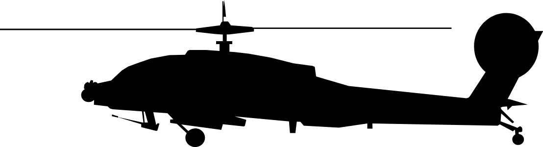 Helikopter