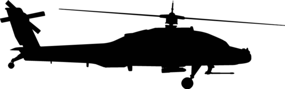 Helikopter