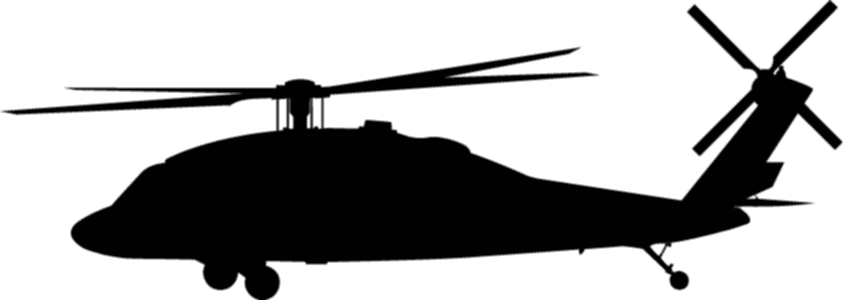 Helikopter