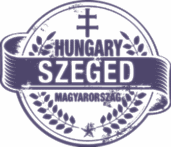 Szeged