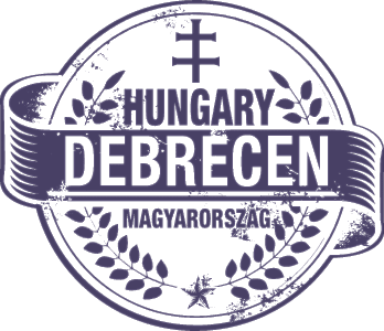 Debrecen