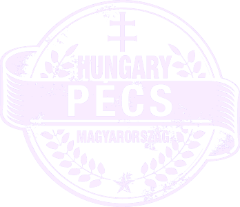 Pécs