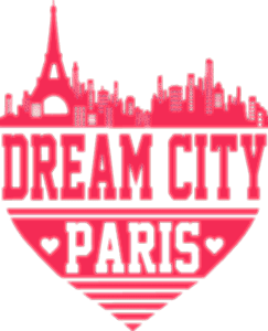 Dream city Paris